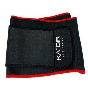 New KA’OIR WAIST ERASER L-XL
